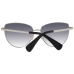 Lunettes de soleil Femme Max Mara MM0053 5732B