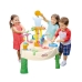 Centru de activităţi Little Tikes 642296E3