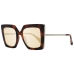 Gafas de Sol Mujer Max Mara MM0051 5252G