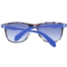 Pánske slnečné okuliare Adidas OR0009-H 5555W
