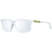 Gafas de Sol Hombre Adidas SP0050 5724C