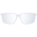 Gafas de Sol Hombre Adidas SP0050 5724C