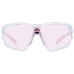 Ladies' Sunglasses Adidas SP0002 0027A