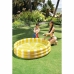 Piscina Gonfiabile per Bambini Intex