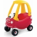 Mașină-Premergător Little Tikes 612060E5