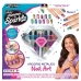 Set de manicure Cra-Z-Art 1,5 x 4,5 x 1,5 cm Infantil