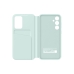 Capa para Telemóvel Samsung EF-ZS711CMEGWW Menta Galaxy S23 FE