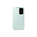 Capa para Telemóvel Samsung EF-ZS711CMEGWW Menta Galaxy S23 FE