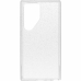 Mobilfodral Otterbox LifeProof 77-94616 Transparent Galaxy S24 Ultra