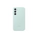 Funda para Móvil Samsung EF-ZS711CMEGWW Menta Galaxy S23 FE