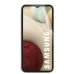 Bildschirmschutz fürs Handy Mobilis 036264 Samsung Galaxy A33 5G