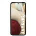 Kryt displeje mobilu Mobilis 036264 Samsung Galaxy A33 5G