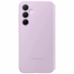 Mobilcover Samsung EF-ZA356CVEGWW Lavendel Galaxy A35