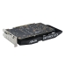 Graphics card Asus Dual -GTX1650-O4GD6-P-EVO GeForce GTX 1650 4 GB GDDR6