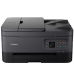 Multifunction Printer Canon PIXMA TS7451I