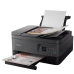 Stampante Multifunzione Canon PIXMA TS7451I