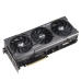 Carte Graphique Asus TUF-RTX4070-O12G-GAMING 12 GB GEFORCE RTX 4070 GDDR6X