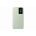 Mobile cover Samsung EF-ZS926CGEGWW Green