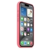 Puhelinsuoja Apple Pinkki iPhone 15 Pro