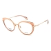 Monture de Lunettes Femme Police VPLA050A39