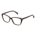 Montura de Gafas Mujer Police VPL9290722