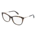 Brillenframe Dames Police VPLA900722