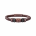 Armbånd for Menn Police PJ26458BLC-02