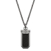 Collier Homme Police PEJGN2008512