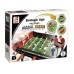 Calcetto per Bambini Strategic Liga Chicos   79 x 66 x 68 cm (79 x 66 x 68 cm)