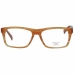 Montura de Gafas Unisex Gant GR LEFFERT MAMB52