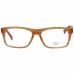Унисекс Рамка за очила Gant GR LEFFERT MAMB52