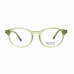 Montura de Gafas Unisex Gant GA3060 48094