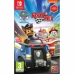 Videogioco per Switch Bandai Paw Patrol :Grand Prix