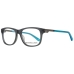 Montura de Gafas Hombre QuikSilver EQYEG03064 50ABLU