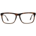 Glasögonbågar QuikSilver EQYEG03079 51ATOR