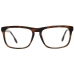 Heren Brillenframe QuikSilver EQYEG03079 51ATOR