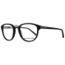 Heren Brillenframe QuikSilver EQYEG03053 50DBLK