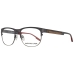 Heren Brillenframe QuikSilver EQYEG03071 53BGUN