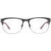 Heren Brillenframe QuikSilver EQYEG03071 53BGUN