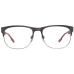 Moški Okvir za očala QuikSilver EQYEG03071 53BGUN
