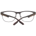 Men' Spectacle frame QuikSilver EQYEG03071 53BGUN