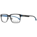 Monture de Lunettes Homme QuikSilver EQYEG03085 52DBLK