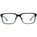 Okvir za naočale za muškarce QuikSilver EQYEG03085 52DBLK