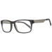 Heren Brillenframe QuikSilver EQO3640 52403M