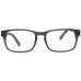 Heren Brillenframe QuikSilver EQO3640 52403M