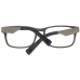 Heren Brillenframe QuikSilver EQO3640 52403M