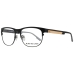 Heren Brillenframe QuikSilver EQYEG03071 53DBLK