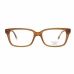 Montura de Gafas Hombre Gant GRA092 52D96