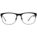 Heren Brillenframe QuikSilver EQYEG03071 53DBLK