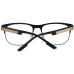 Heren Brillenframe QuikSilver EQYEG03071 53DBLK